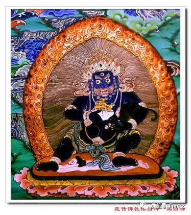 念三遍就马上发偏财咒语_发偏财最快最有效方法,第6张 念三遍就马上发偏财咒语_发偏财最快最有效方法,第6张